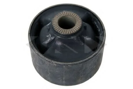 Сайлентблок важеля переднього Hyundai Tucson (15->) задній SPIDAN 411916