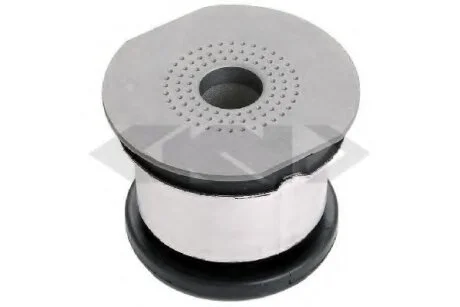 Сайлентблок Volkswagen Transporter - Multivan V-VI SPIDAN 411921