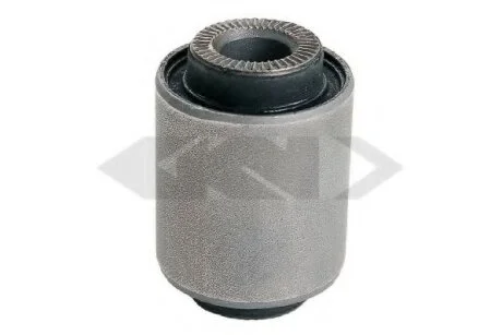 Сайлентблок важеля переднього Chevrolet Epica, Evanda 03-> передній SPIDAN 411932