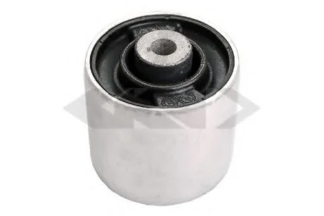 Сайлентблок важеля audi A6 - A7 - A8 / Porsche Panamera SPIDAN 411937