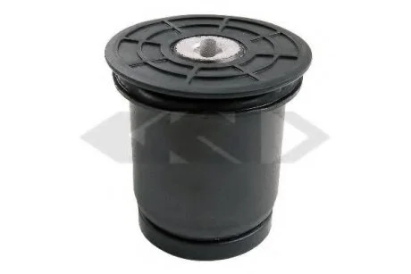 Сайлентблок Seat Ibiza - Skoda Fabia SPIDAN 411945