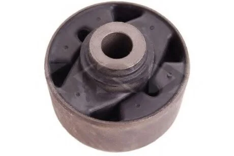 Сайлентблок важеля переднього Hyundai H-1 08-> круглий SPIDAN 411947