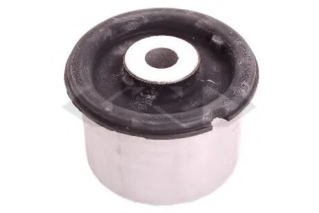 Сайлентблок важеля переднього Audi Q7 4L задній. нижній внутрішній d72,05 SPIDAN 411952