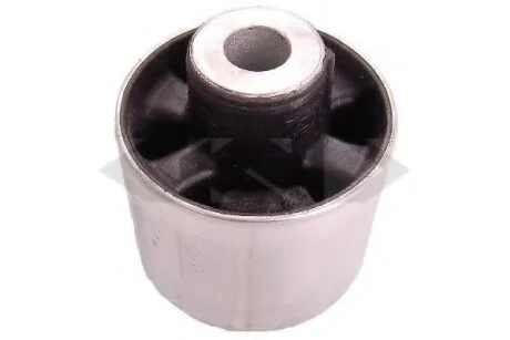 Сайлентблок важеля переднього BMW X3 (F25), X4 (F26) нижній передній SPIDAN 411956