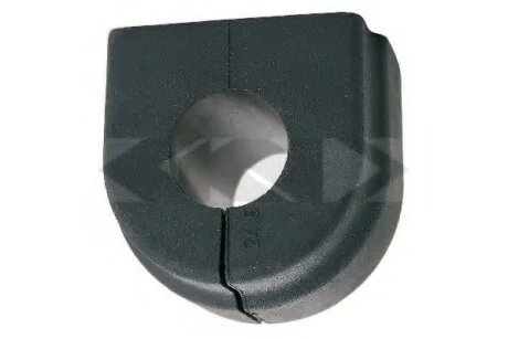 Втулка стабілізатора BMW 3 Serie (E46) SPI SPIDAN 411958
