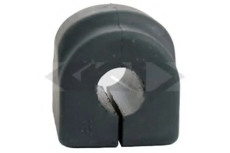 Втулка стабілізатора BMW 5 Serie (E39) SPI SPIDAN 411959