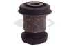 Сайлентблок важеля 411960  Ford / Volvo V40 - Cross Country  SPIDAN 411960