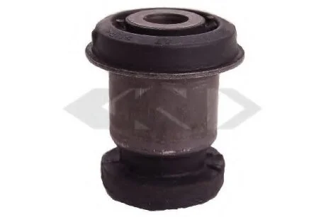 Сайлентблок важеля Ford / Volvo V40 - Cross Country SPIDAN 411960