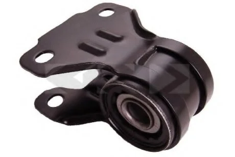 Сайлентблок важеля Ford / Mazda / Volvo V40 Cross Country SPIDAN 411961