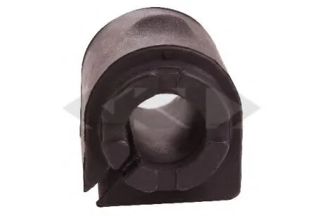 Втулка стабілізатора Ford Focus III - C-Max II / Volvo V40 SPIDAN 411962