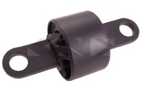 Втулка задньої балки Ford Focus III, Kuga II, C-MAX II SPIDAN 411963