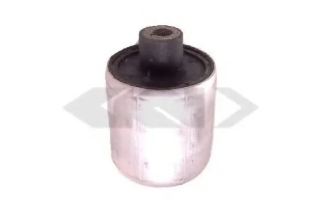 Сайлентблок важеля переднього BMW 3 (F30) нижній передній SPIDAN 411964