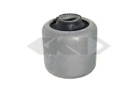 Сайлентблок важеля переднього BMW 3 (F30), X3 (F25) задній SPIDAN 411965