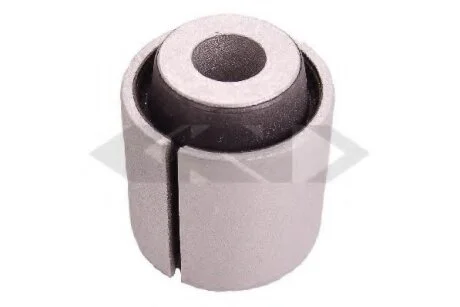 Сайлентблок важеля заднього BMW 1 (F20), 2 (F22), 3 (F30), 4 (F33/F32/F36) 13-> ниж.перед. SPIDAN 411966