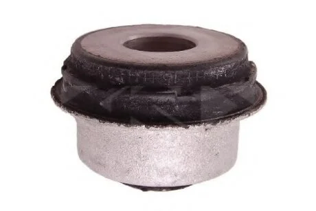 Сайлентблок важеля переднього MB A-Class (W176), B-Class (W246) [11-18] нижн.перед. SPIDAN 411967