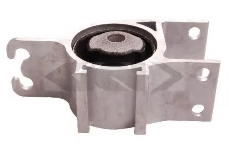 Сайлентблок важеля переднього MB A-Class (W176), B-Class (W246) [11-18] (с кроншт.) зад.лівий L SPIDAN 411968