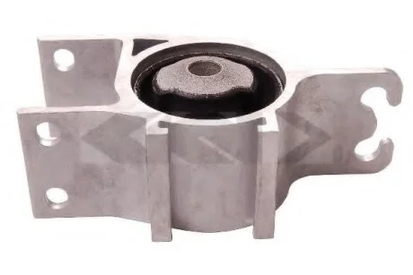 Сайлентблок важеля переднього MB A-Class (W176), B-Class (W246) [11-18] (с кроншт.) зад.правий R SPIDAN 411969