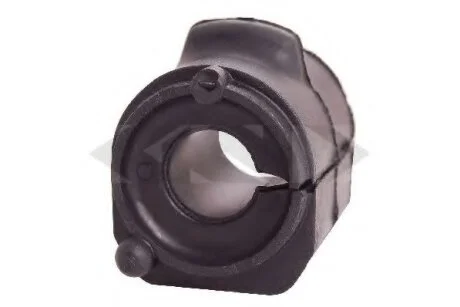 Втулка стабілізатора Ford Fiesta - Fusion / Mazda 2 SPIDAN 411971