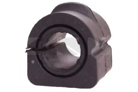 Втулка стаб. задня Ford Connect 02-> низ. криша (d22) SPIDAN 411972