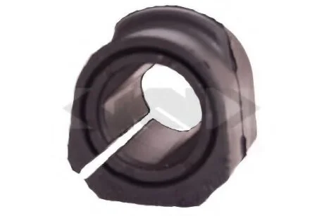 Втулка стабілізатора Ford - Tourneo Connect - Transit Connect SPIDAN 411974