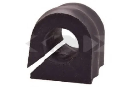 Втулка стабілізатора Nissan / Opel / Renault / Vauxhall SPIDAN 411980