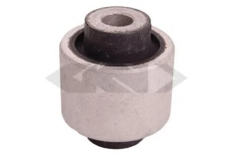 Сайлентблок важеля Opel - Vauxhall - Saab - Fiat SPIDAN 411981