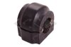 Втулка стаб. заднього Mini Clubman, Countryman (01-16) (d=17mm) SPIDAN 411997 (фото 1)