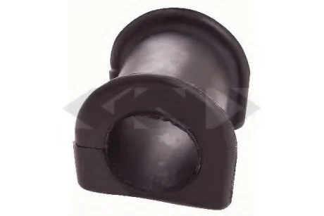 Втулка стабілізатора Toyota RAV4 (SXA1_) S SPIDAN 412000