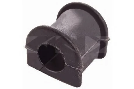 Втулка стабілізатора Toyota RAV4 (XA2) SPID SPIDAN 412003