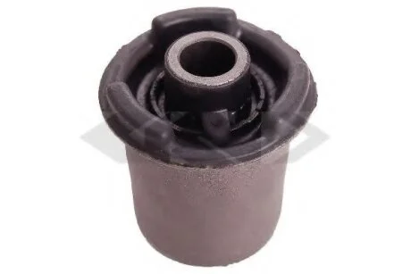 Сайлентблок важеля Renault Kangoo I 4X4 - Scenic I RX4 SPIDAN 412008