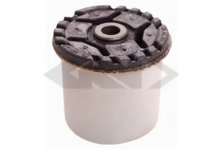 Сайлентблок Opel - Vauxhall Corsa B/C - Tigra A/B SPIDAN 412010