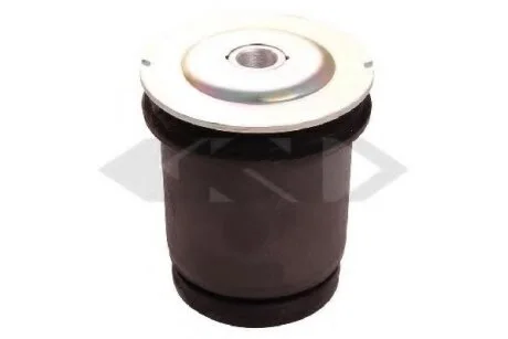 Сайлентблок Fiat / Lancia SPIDAN 412011