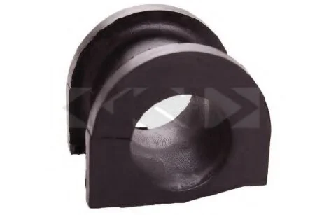 Втулка стаб. передня Honda Civic, CR-V (d25mm) 95-> SPIDAN 412016