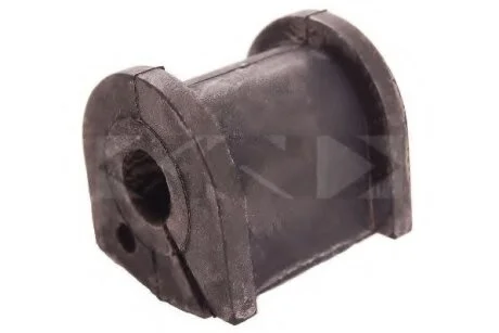 Втулка стабілізатора Volvo S40/V40 (VS) SP SPIDAN 412029
