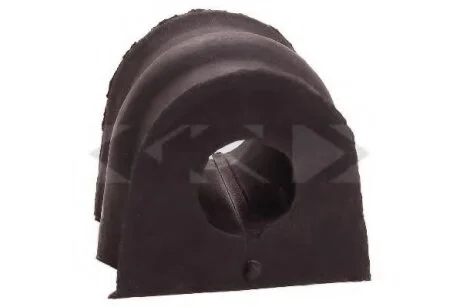 Втулка стаб. передня Subaru Forester, Impreza, Legacy II 94-> (d=18.8mm) SPIDAN 412030