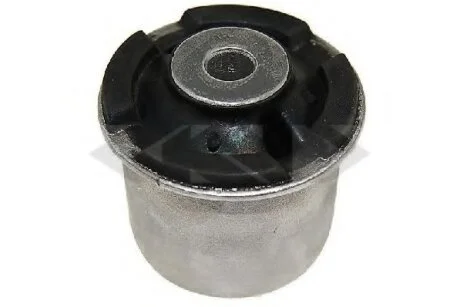 Сайлентблок важеля переднього MB S-Class W221 (верхнього) SPIDAN 412031