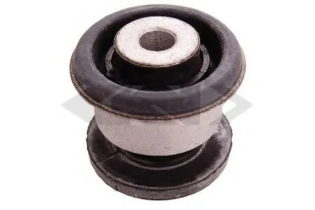Сайлентблок важеля переднього VW Touareg (10-18) перед. верх SPIDAN 412041