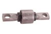 Сайлентблок важеля заднього Honda Civic VI (95-01) верхнього SPIDAN 412042 (фото 1)