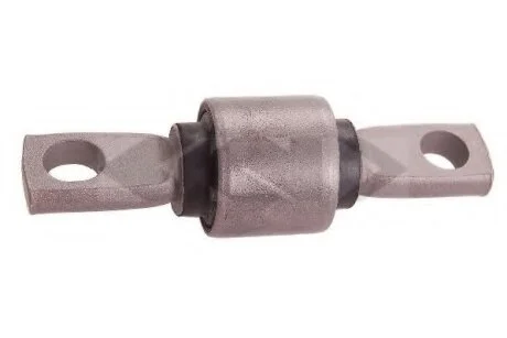 Сайлентблок важеля заднього Honda Civic VI (95-01) верхнього SPIDAN 412042