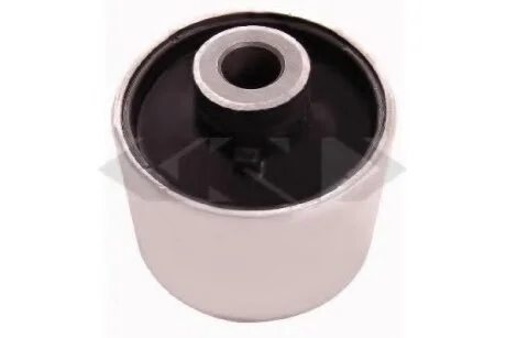 Сайлентблок важеля переднього Nissan Murano (03-08) нижній, задній SPIDAN 412045