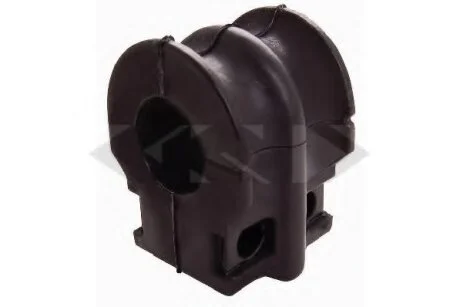 Втулка стаб. передня Nissan Murano, Teana 07-> (d24) SPIDAN 412046