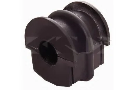 Втулка стабілізатора Nissan Murano (Z51) SP SPIDAN 412047