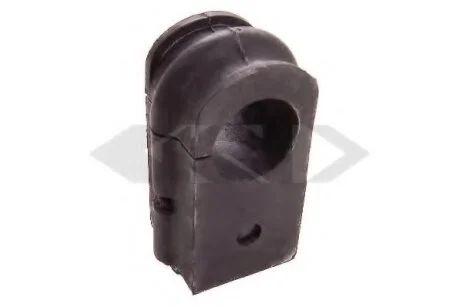 Втулка стаб. передня Nissan Murano 03-> (d25.5) SPIDAN 412048