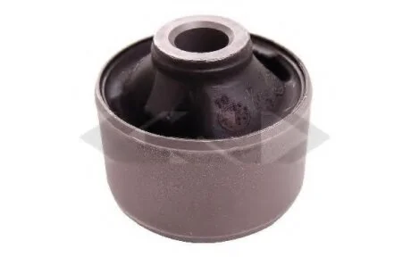 Сайлентблок важеля переднього Subaru Legacy V, Outback (09-14) нижній SPIDAN 412052