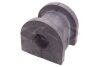 Втулка стаб. задня Honda Civic (d=14mm) (95-05) SPIDAN 412055 (фото 1)