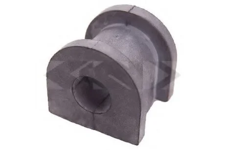 Втулка стаб. задня Honda Civic (d=14mm) (95-05) SPIDAN 412055