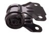 Сайлентблок важеля ліва 412056  Ford Focus III - C-Max II / Volvo V40  SPIDAN 412056