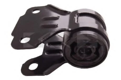 Сайлентблок важеля права Ford Focus III - C-Max II / Volvo V40 SPIDAN 412057