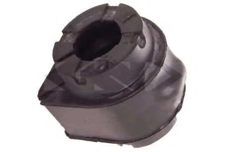 Втулка стабілізатора Volvo / Land Rover SP SPIDAN 412061