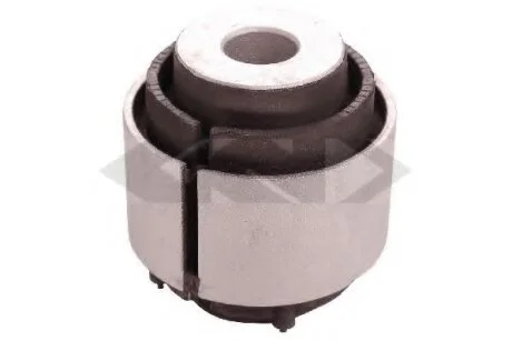 Сайлентблок важеля заднього BMW 3 (E90) нижн. SPIDAN 412073